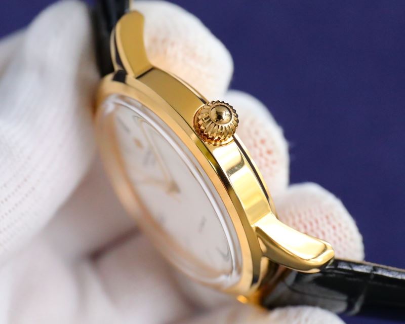 PATEK PHILIPPE Watches